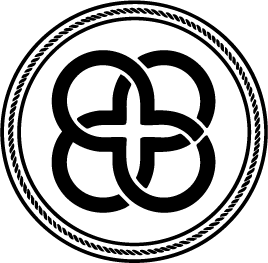 Skin Alliance